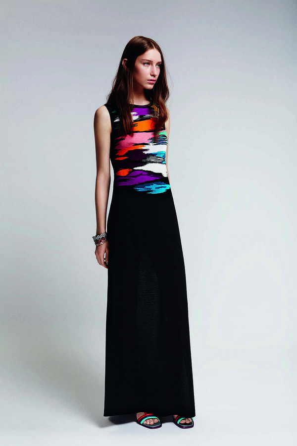 missoni-resort-2016-03