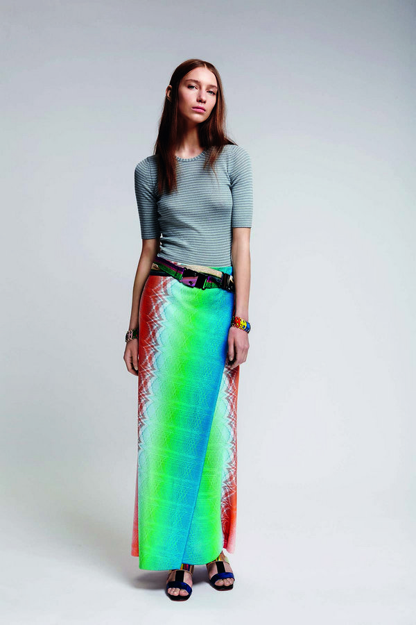 missoni-resort-2016-08