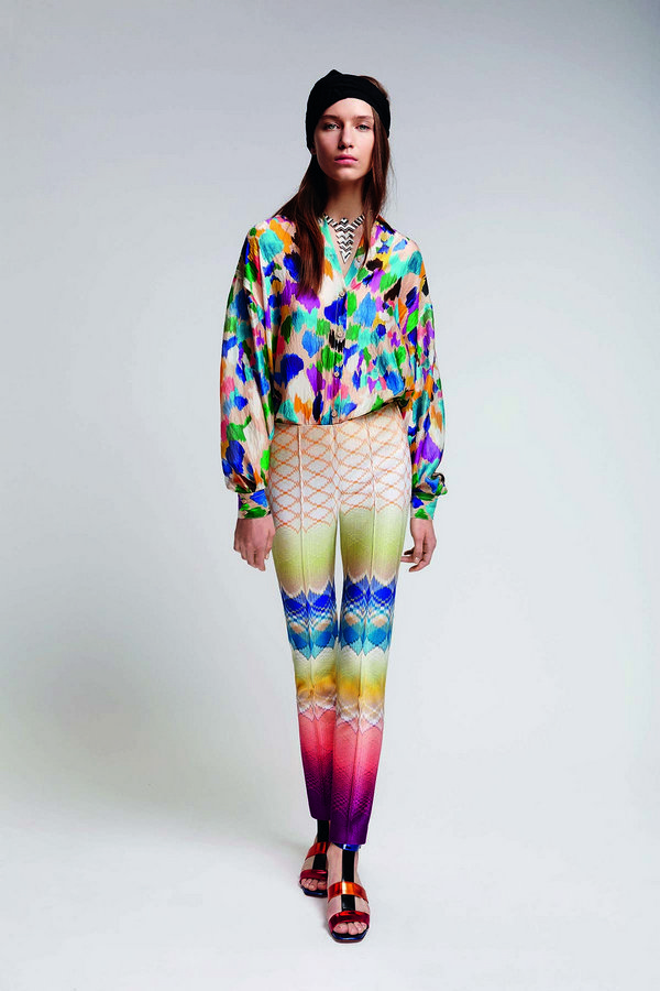 missoni-resort-2016-09