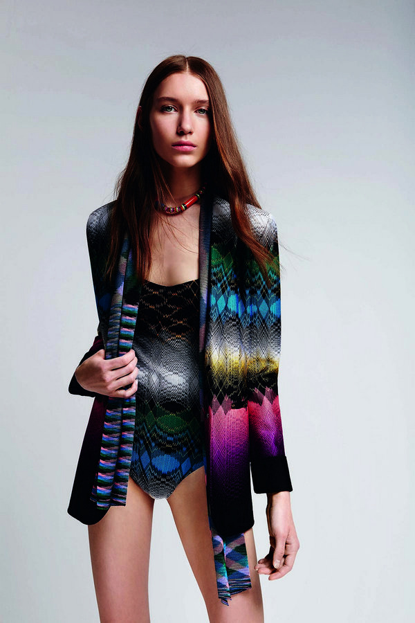 missoni-resort-2016-11
