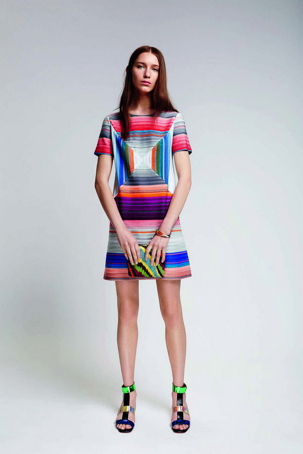 missoni-resort-2016-12