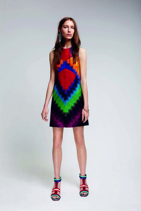 missoni-resort-2016-15