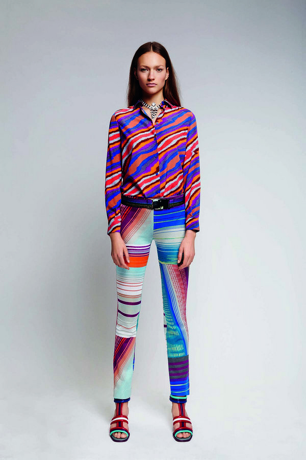 missoni-resort-2016-22