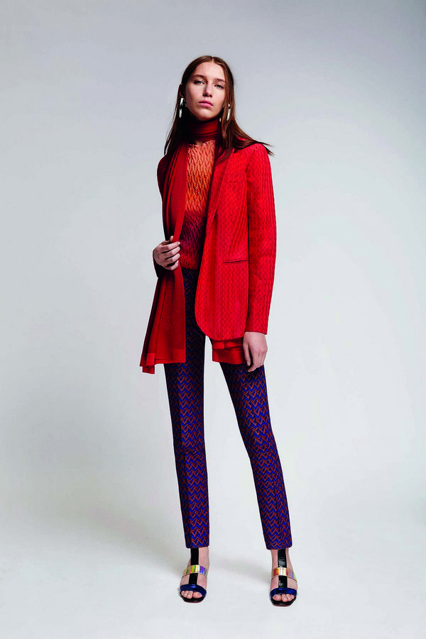 missoni-resort-2016-26