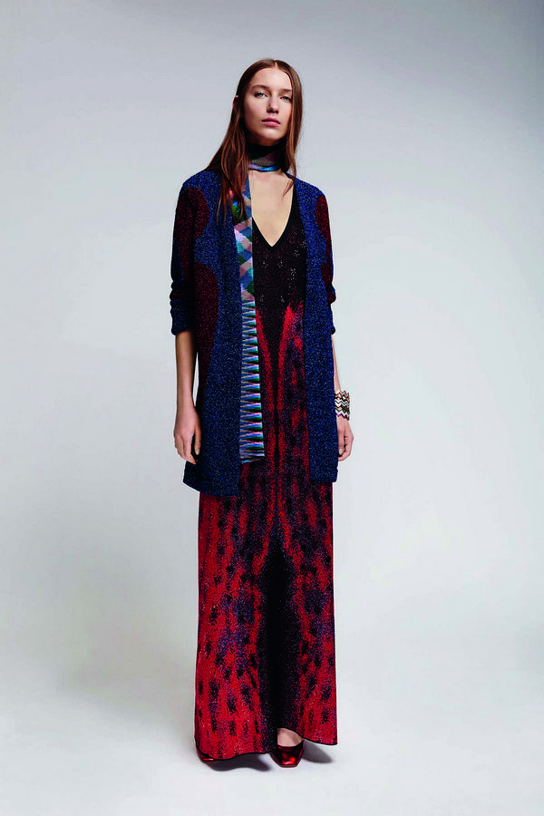 missoni-resort-2016-27