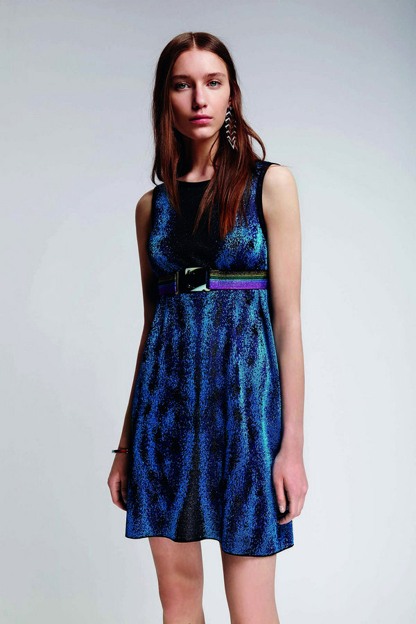 missoni-resort-2016-28