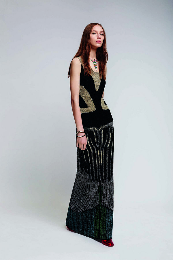missoni-resort-2016-30