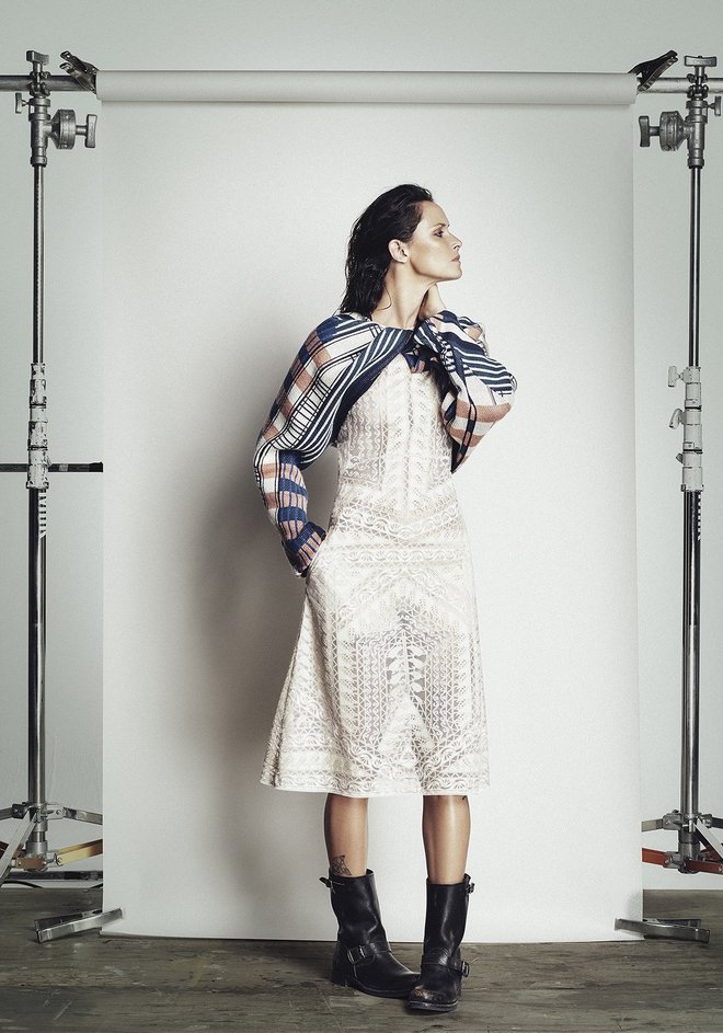 bcbg-resort-2016-05