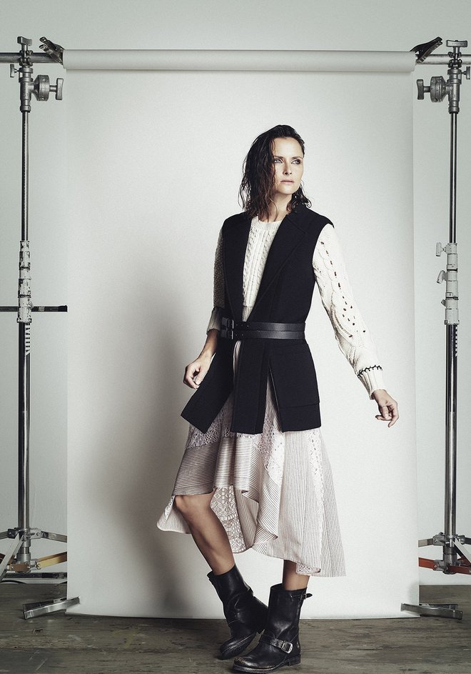 bcbg-resort-2016-06