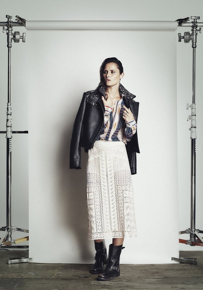 bcbg-resort-2016-08