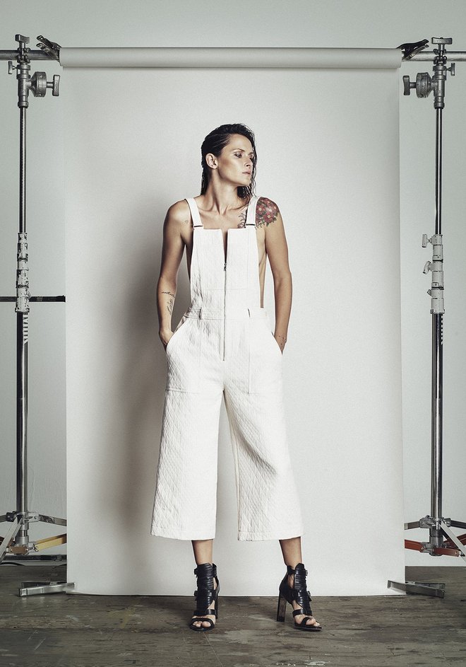 bcbg-resort-2016-10