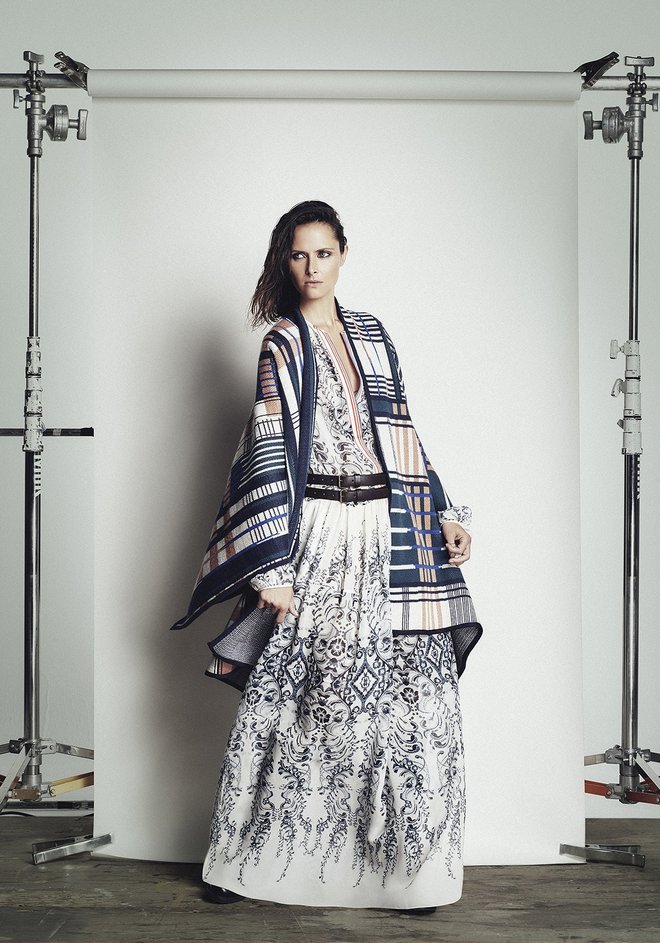 bcbg-resort-2016-16