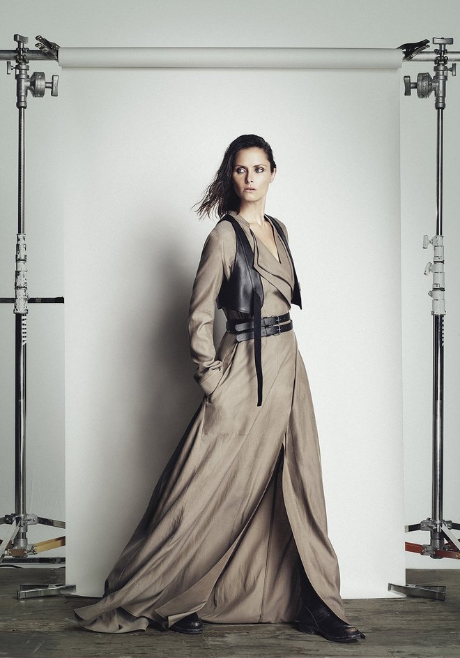 bcbg-resort-2016-28