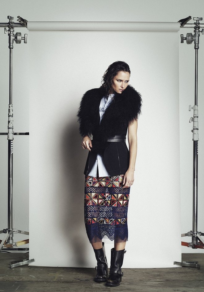bcbg-resort-2016-29