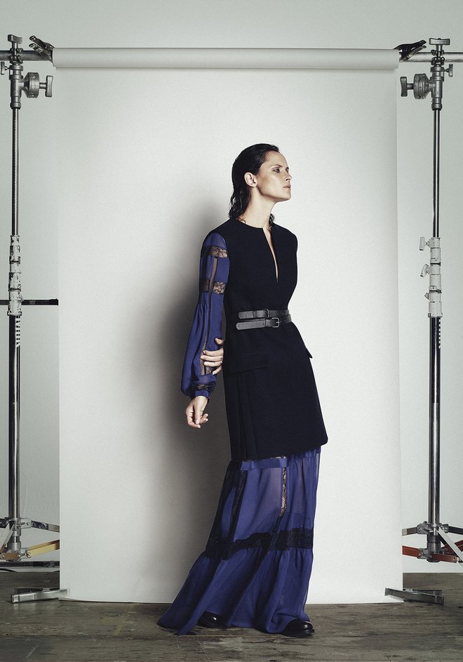 bcbg-resort-2016-31