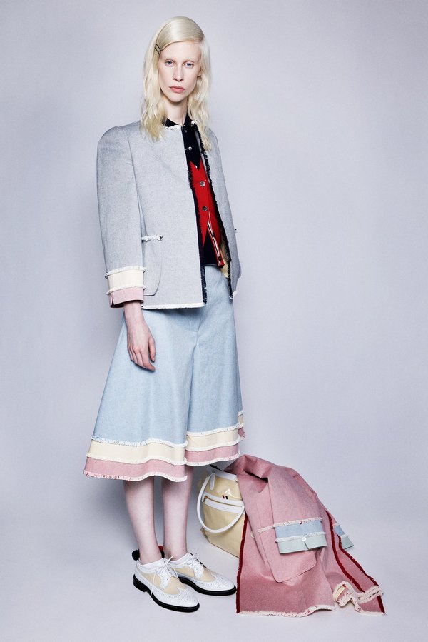 thom-browne-resort-2016-02
