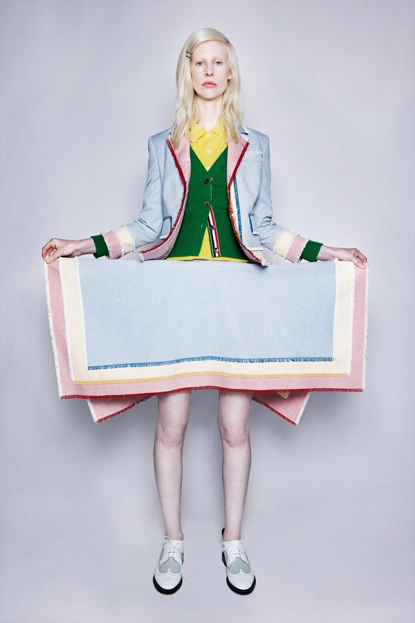 thom-browne-resort-2016-04