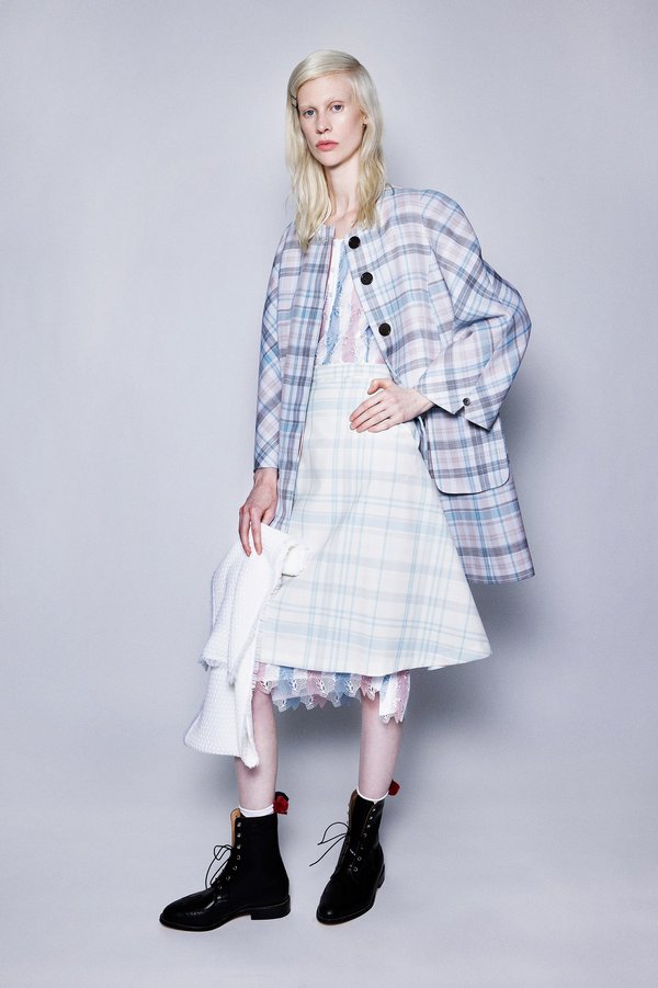thom-browne-resort-2016-19