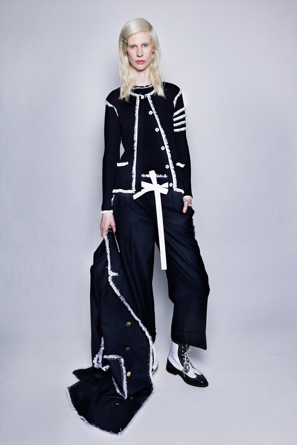 thom-browne-resort-2016-25