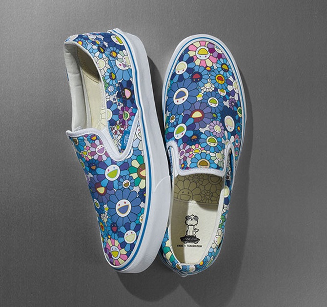 vans-takashi-murakami-4