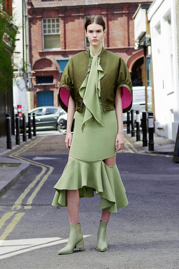 givenchy-resort-2016-05