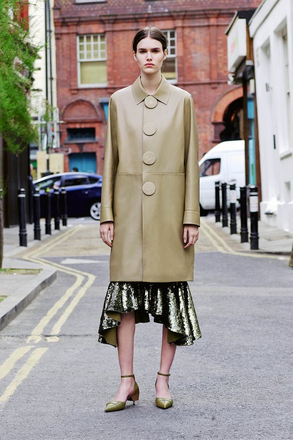 givenchy-resort-2016-07