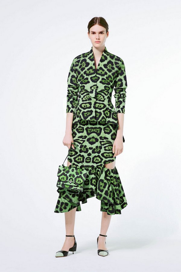 givenchy-resort-2016-11
