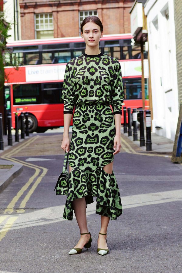 givenchy-resort-2016-12