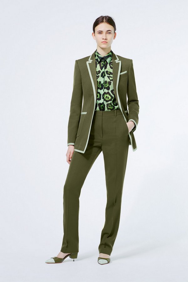 givenchy-resort-2016-14