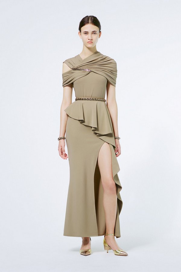 givenchy-resort-2016-18