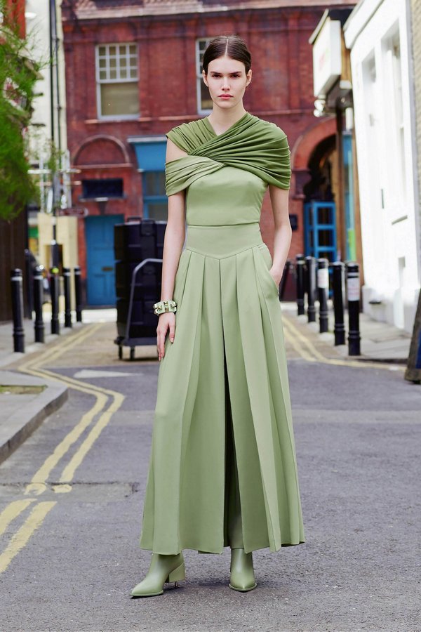 givenchy-resort-2016-19