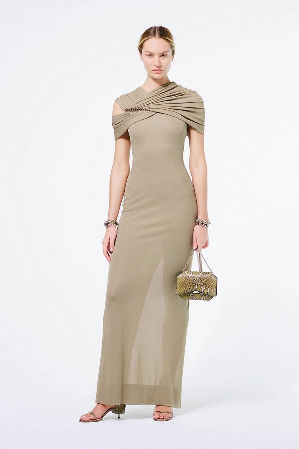 givenchy-resort-2016-20