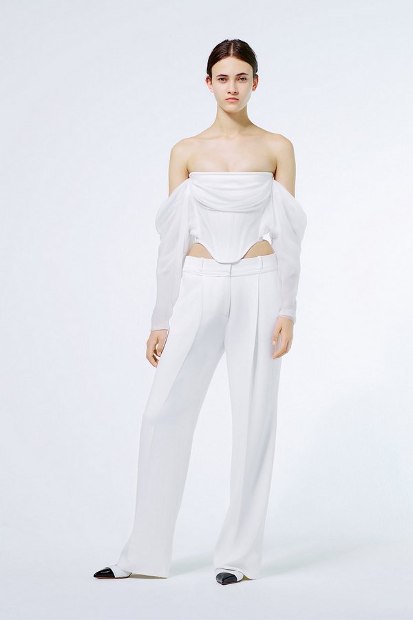 givenchy-resort-2016-24