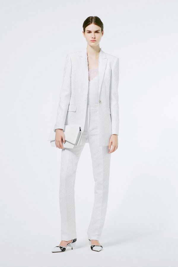 givenchy-resort-2016-27