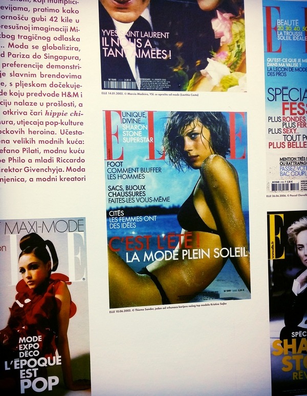 elle15