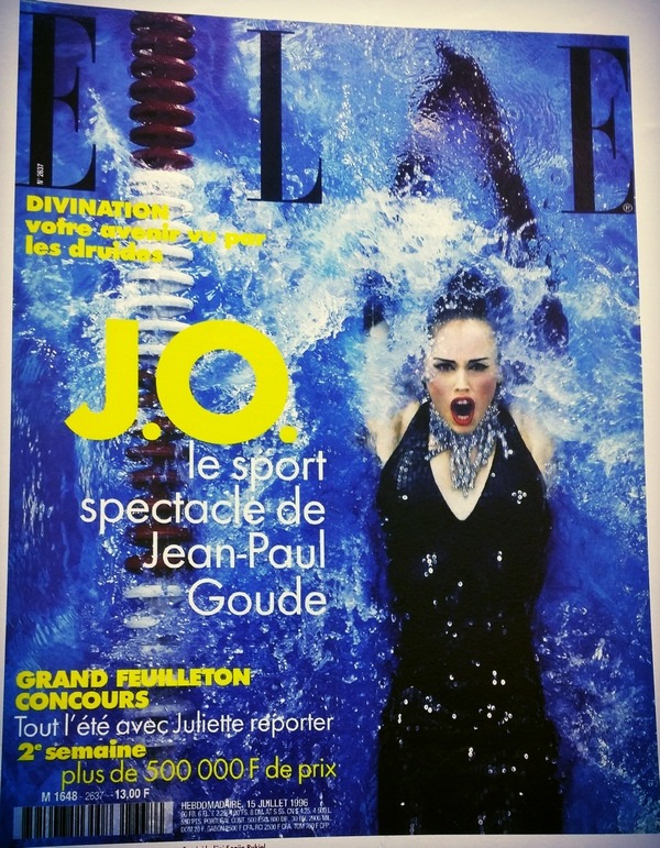 elle2