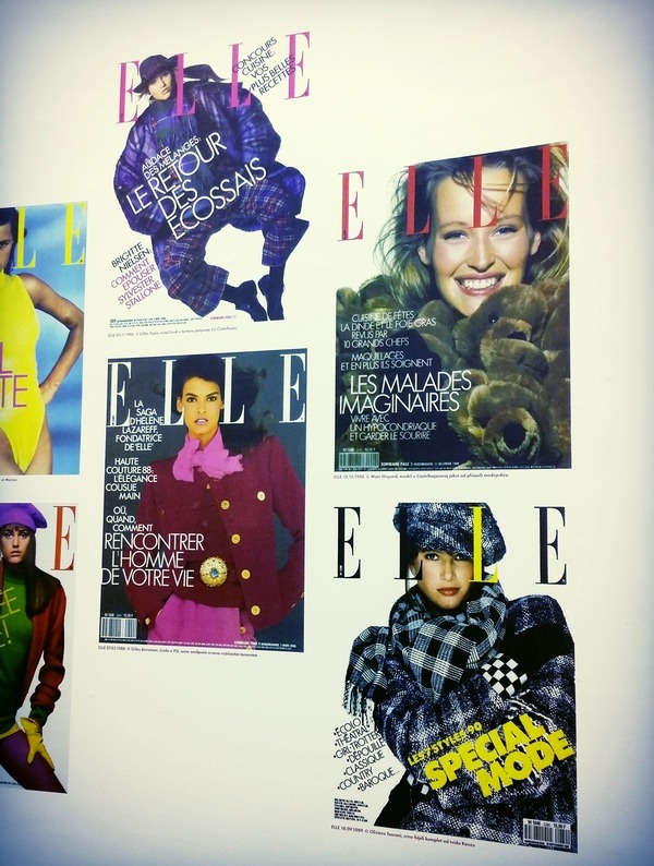 elle3