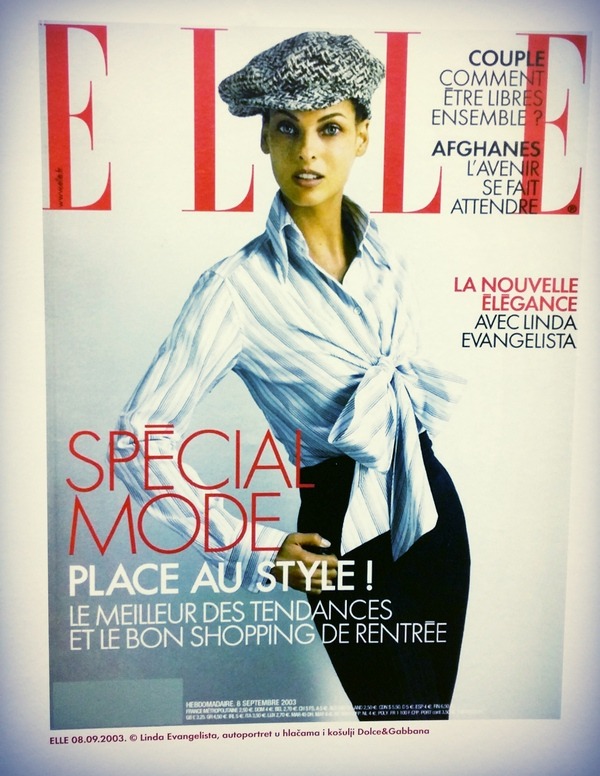 elle4