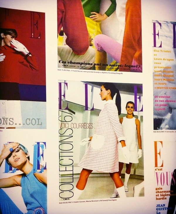 elle7