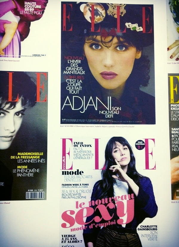 elle9