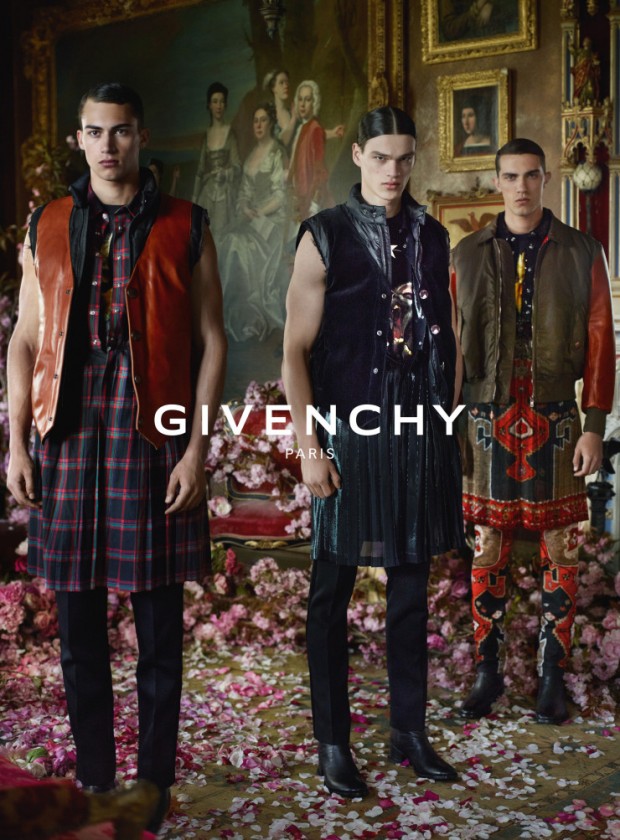 mert-alas-marcus-piggott-for-givenchy-fall-winter-2015-2016-3-620x840
