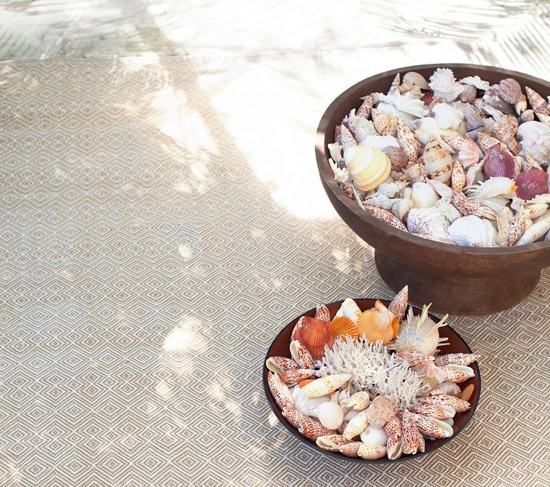 cuckooland 2783311738704816 cr