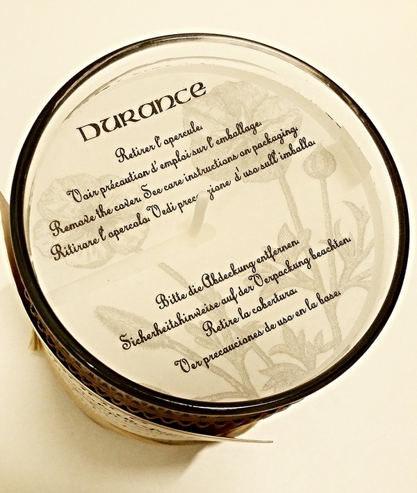 DURANCE5