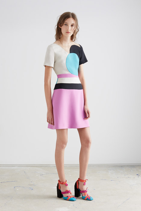 Roksanda-Ilincic-Resort-8