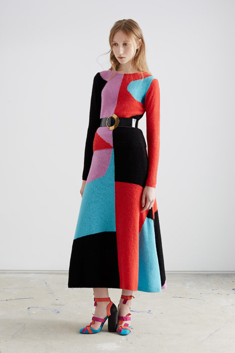 Roksanda-Ilincic-Resort-SS16 5