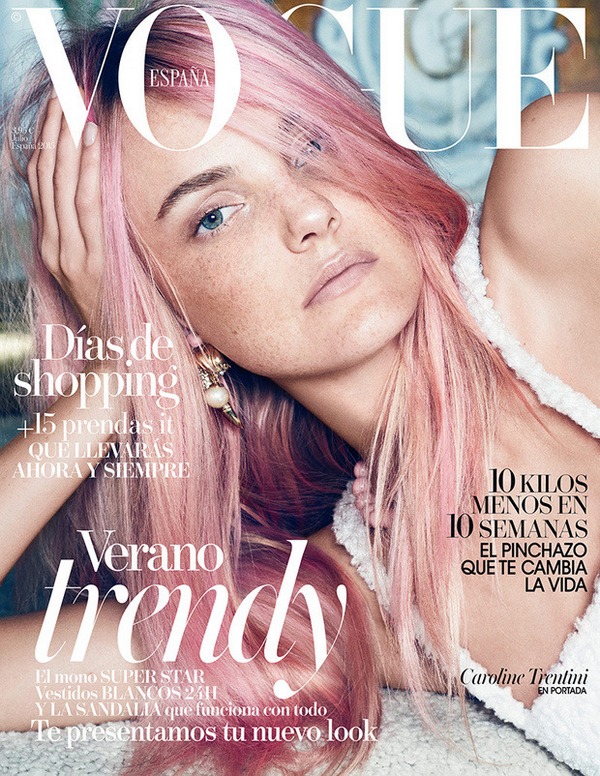 caroline-trentini-vogue-spain-july-2015-by-paola-kudacki