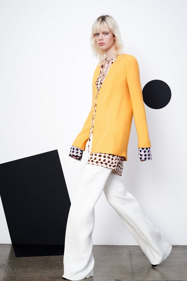 derek lam resort 2016 01