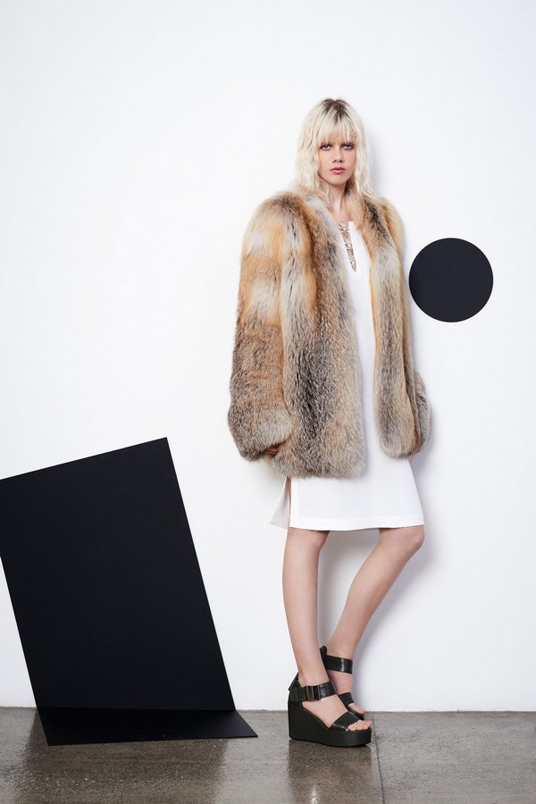 derek-lam-resort-2016-02