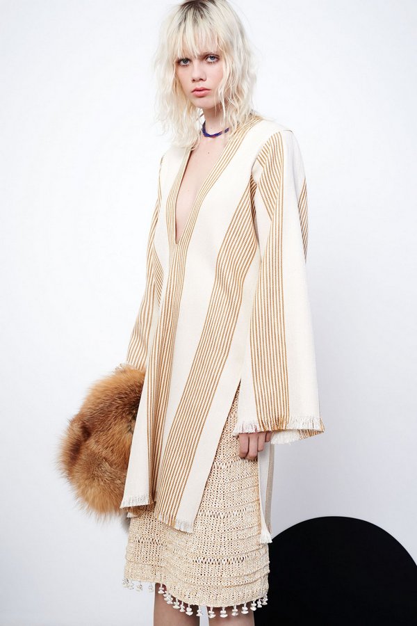 derek-lam-resort-2016-03