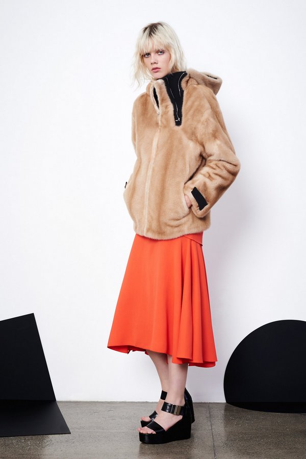 derek-lam-resort-2016-09